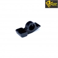 Part g-75 for we glock pistol 18/23c/26 new age (na-032)