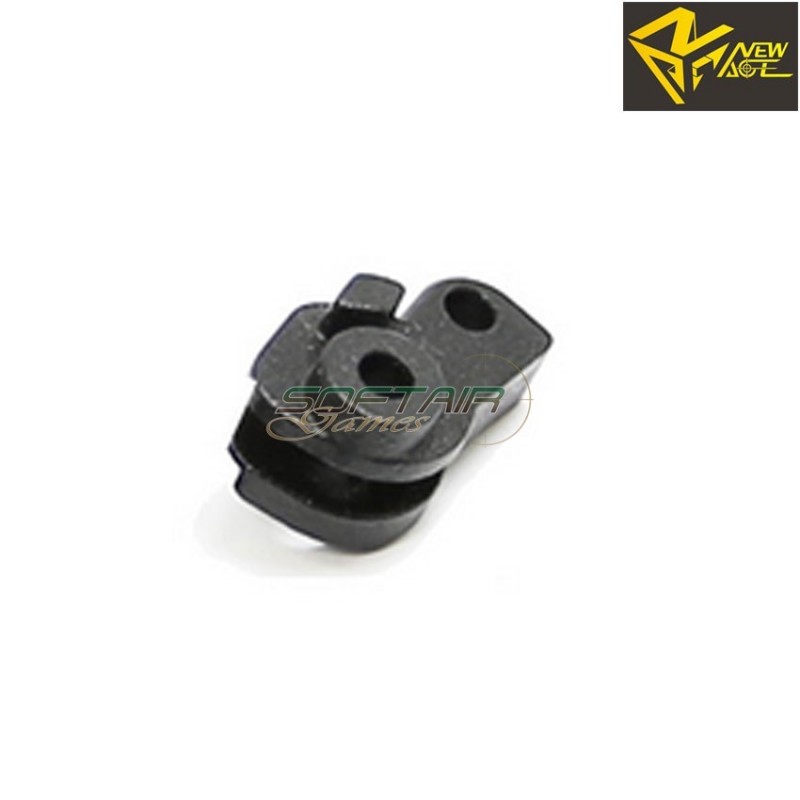 Hammer for we glock pistol 18/23c/26 new age (na-034)