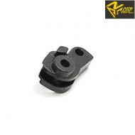 Hammer for we glock pistol 18/23c/26 new age (na-034)