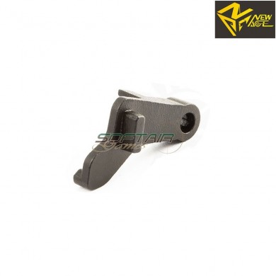 Sear for vfc glock pistol umarex new age (na-046)