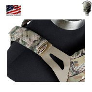 Jungle plate carrier vest jpc Ver.2.0 maritime type multicam® genuine usa tmc (tmc-3113-mc)