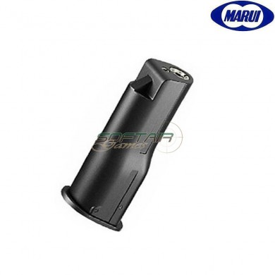 Serbatoio porta gas per fucile a pompa m870 breacher tokyo marui (tm-149398)