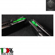 Mk23 follower type short e.s. custom works (escw-32)