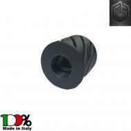 Mk23 adattatore tracer type 1 e.s. custom works (escw-34)