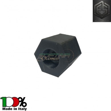 Mk23 adattatore tracer type 2 e.s. custom works (escw-35)