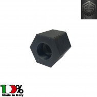 Mk23 adattatore tracer type 2 e.s. custom works (escw-35)