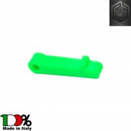 Tdc Pressore Hop Up Vsr Tuning Kit Pieno Type E.s. Custom Works (escw-15)