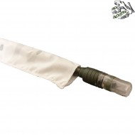 Hydration cover tube snow frog industries® (fi-4-sw)