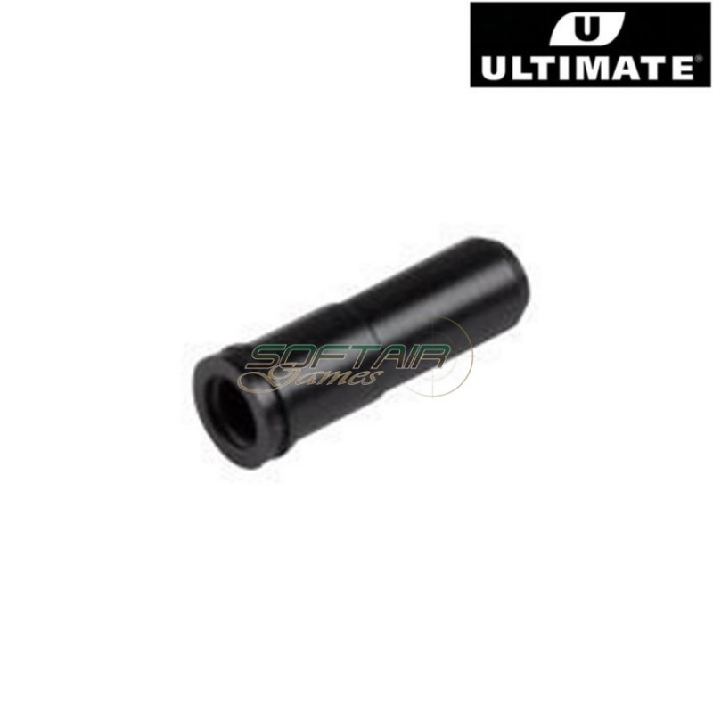 Spingipallino pom per aug ultimate (ult-16554)
