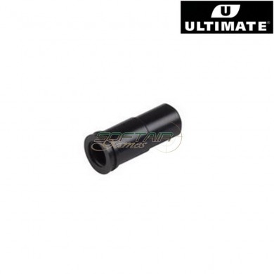 Spingipallino pom per ak ultimate (ult-16649)