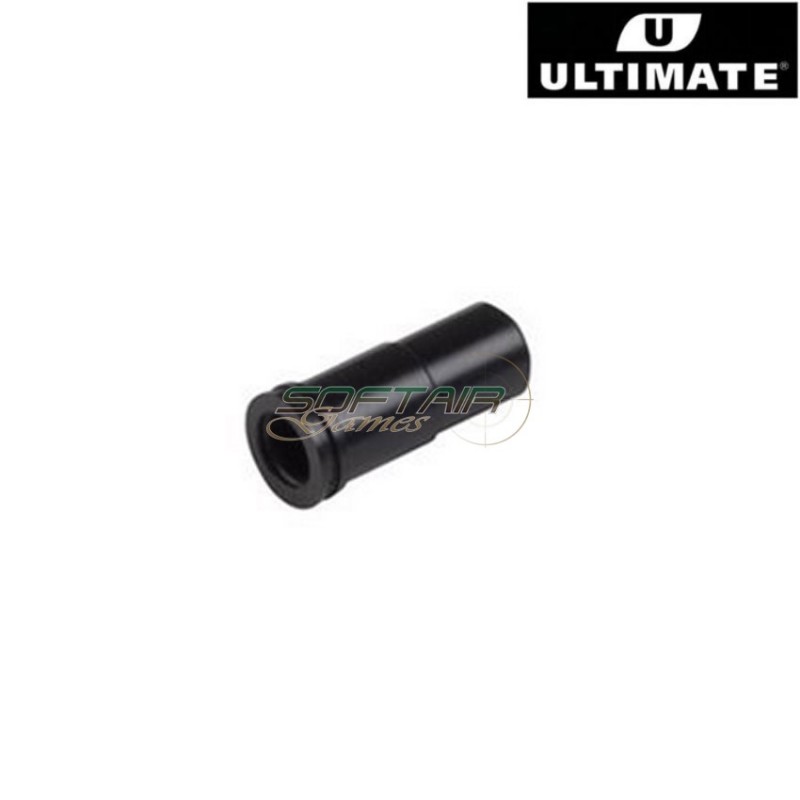 Air nozzle for ak ultimate (ult-16649)