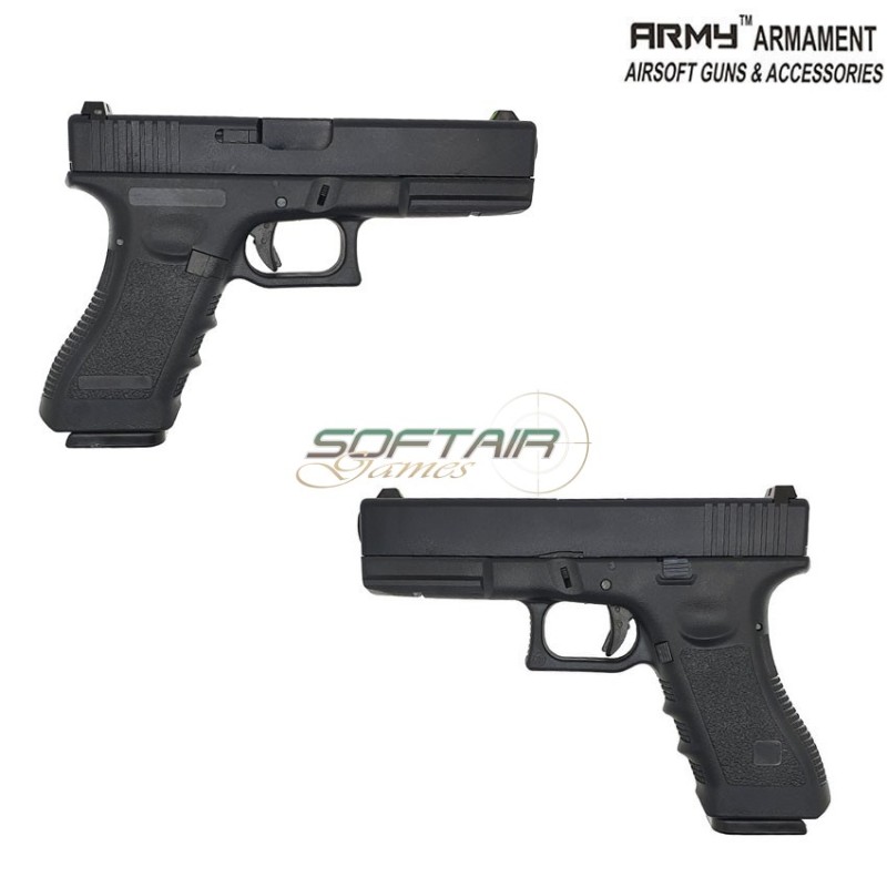 glock 17 gen 3 glock 17 gen 3