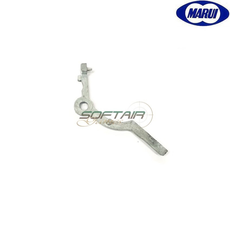 Cut off per m4/416/scar next gen. tokyo marui (tm-7)