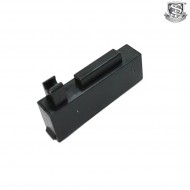 Caricatore 36bb per arisaka type-38 a molla s&t (st-310708)