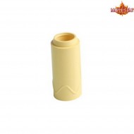 Gommino hop up aeg super macaron 60° 2018 maple leaf (ml-h07s60)
