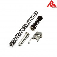 Complete set m150 for ares amoeba striker as01 ra-tech (rt-esd-ml-001-m150)