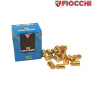Ammunition blank 380 50 pieces fiocchi (fio-fc-733805)