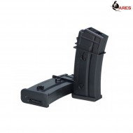 Hi-cap magazine 420bb for g36 ares (ar-mag019)
