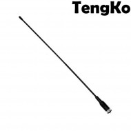 Antenna flex per baofeng tengko (tko-bao-flex)