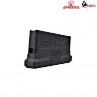 Caricatore short 38bb black per fucile m700 striker as02/as03 ares amoeba (ar-caras03)