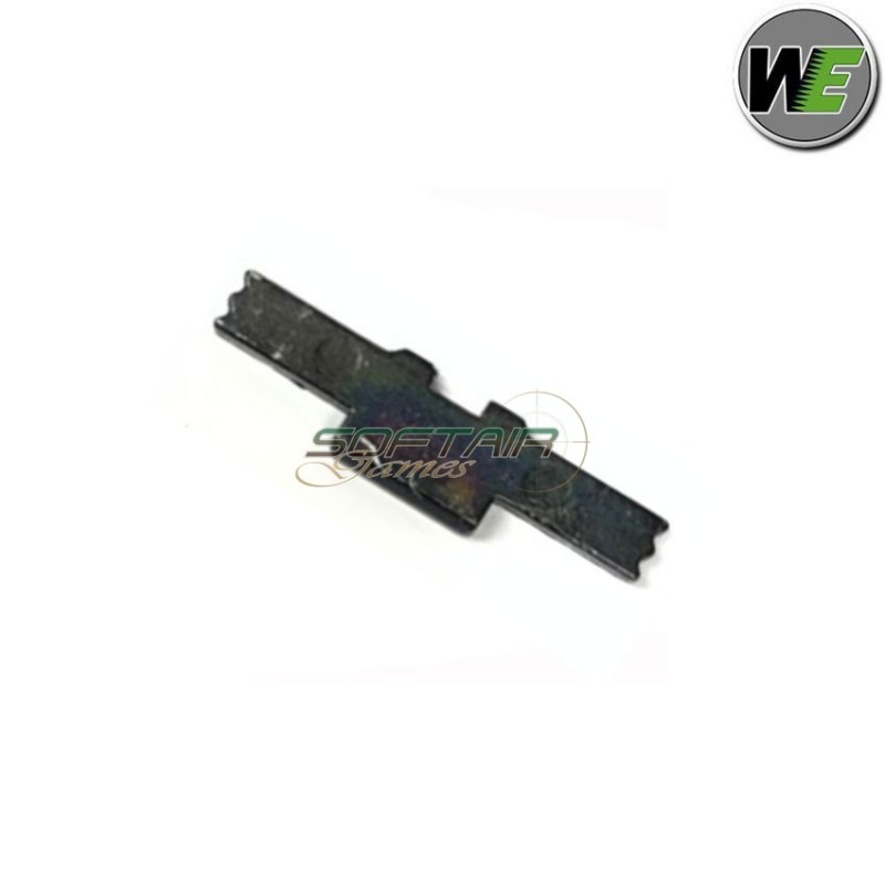 Glock frame part 17/18 we (we-36)