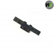 Parte frame glock 17/18 we (we-36)