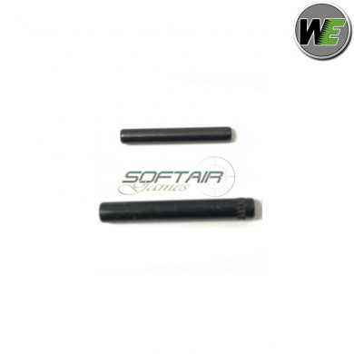 Glock frame set pin 17/18 we (we-37)