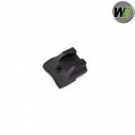 Front sight e-force big bird we (we-pg-009-011)