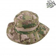 Cappello bonnie hat multicam frog industries® (fi-008290-mc)