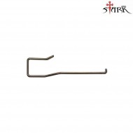 Glock magazine catch spring stark arms (510906)
