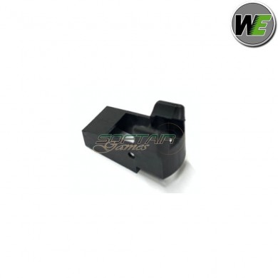 Bb lip for makarov pistol we (we-pg-001-021)