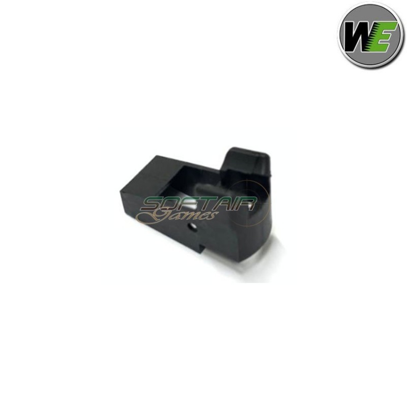 Bb lip for makarov pistol we (we-pg-001-021)