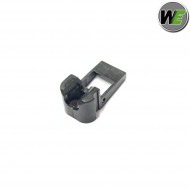 Bb lip per pistola makarov we (we-pg-001-021)