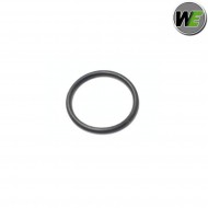 O-ring caricatore hi-capa we (we-16532)