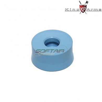 Testa pistone per r93 blaser king arms (ka-04-04)