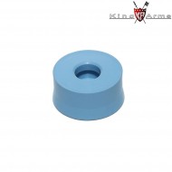 Testa pistone per r93 blaser king arms (ka-04-04)