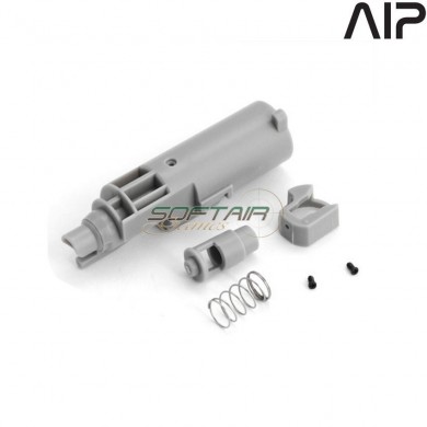 Kit spingipallino hi-capa 5.1/4.3 marui aip (aip-51-81)