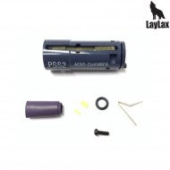 Hop up chamber aero pss2 per aps2 laylax (la-582381)