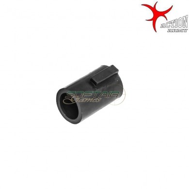 Hop up rubber vsr/hi-capa action army (aa-7316)