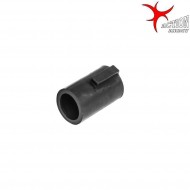 Hop up rubber vsr/hi-capa action army (aa-7316)