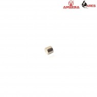 Magnete per ingranaggio gearbox ares amoeba (ar-gbe01-1)