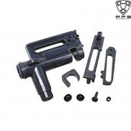 Gruppo hop up per ak aps (aps-aek014)