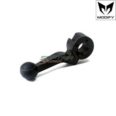 Leva armamento per mod24 modify (mo-65201056)