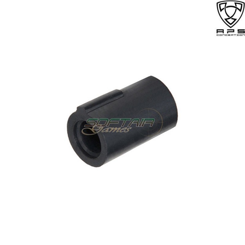 Gommino hop up per m40a3 aps (aps-ms004)