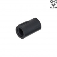 Gommino hop up per m40a3 aps (aps-ms004)