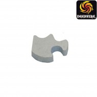 Gear sector clip deepfire (df-cpg02)