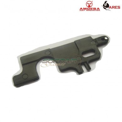 Selector Plate M4 Amoeba Ares (ar-ams)