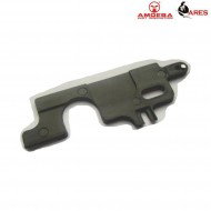 Selector Plate M4 Amoeba Ares (ar-ams)