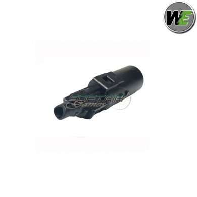 Spingipallino per pistola 1911 v.3 we (we-22841)
