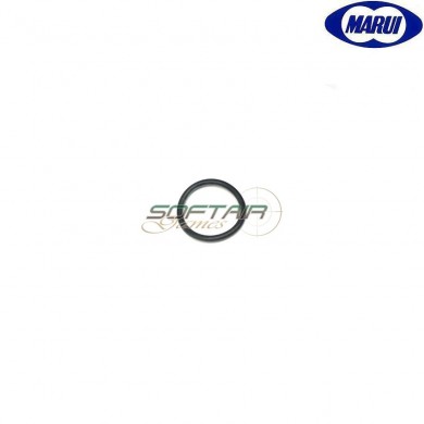 O-ring magazine p226 tokyo marui (tm-1326)
